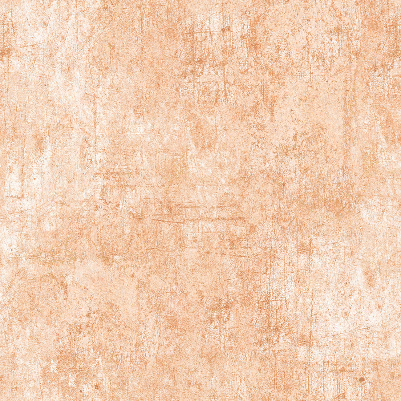 Textures Basic, Peachy