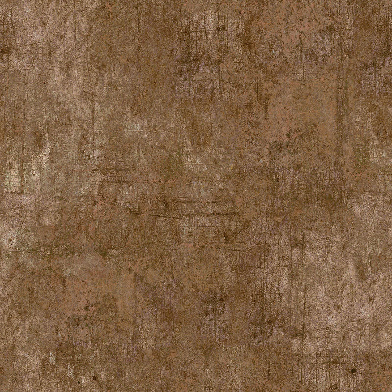 Textures Basic, Walnut