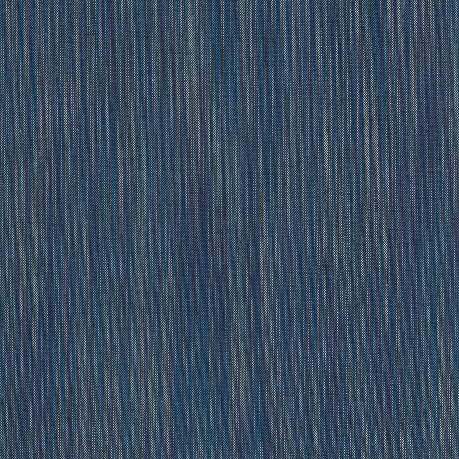 Space Dye by Ghazal Razavi, Denim