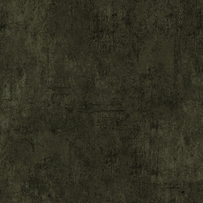 Textures Basic, Deep Forest