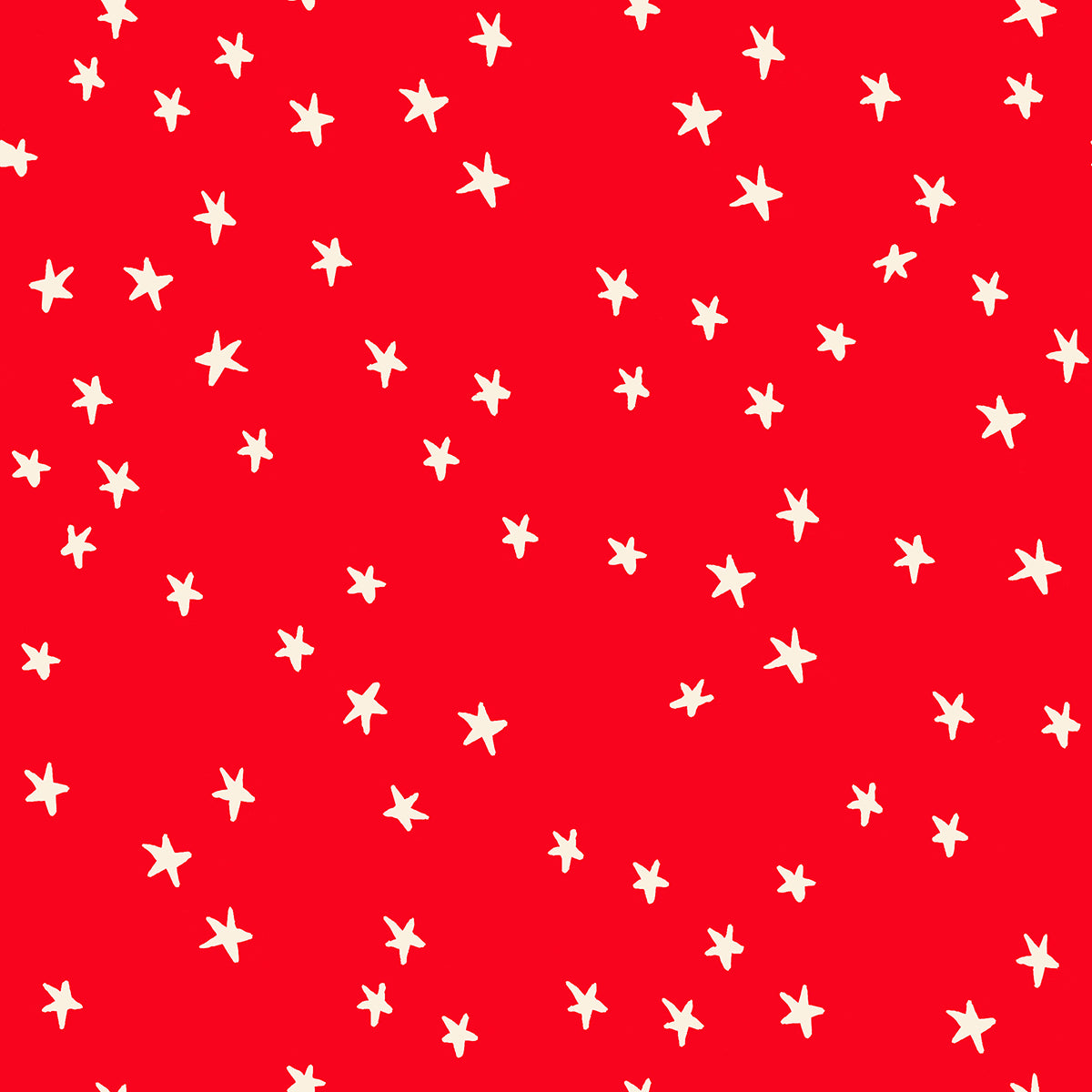 Starry by Alexia Abegg, Ladybug