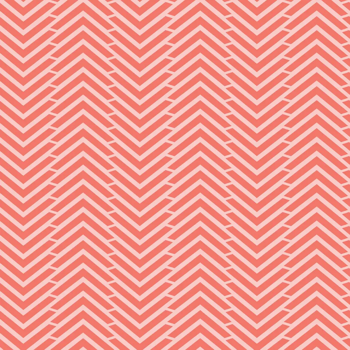Camelot Mixology, Herringbone, Grapefruit