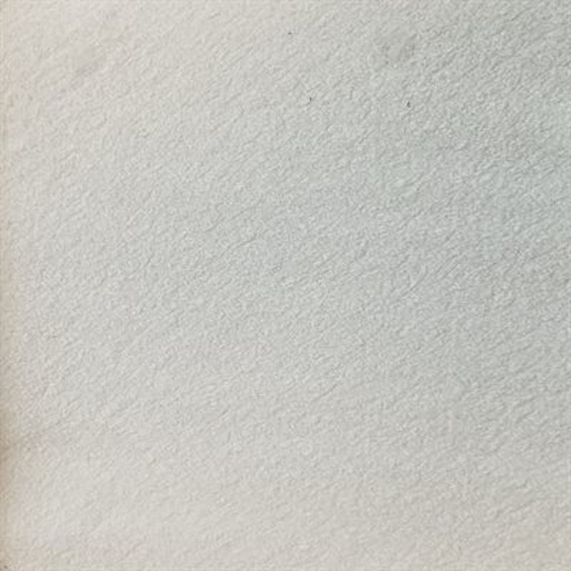 Fireside 90" wide, Natural