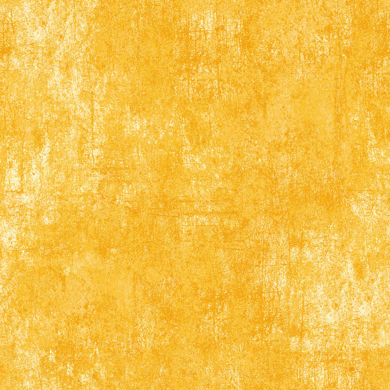 Textures Basic, Mango