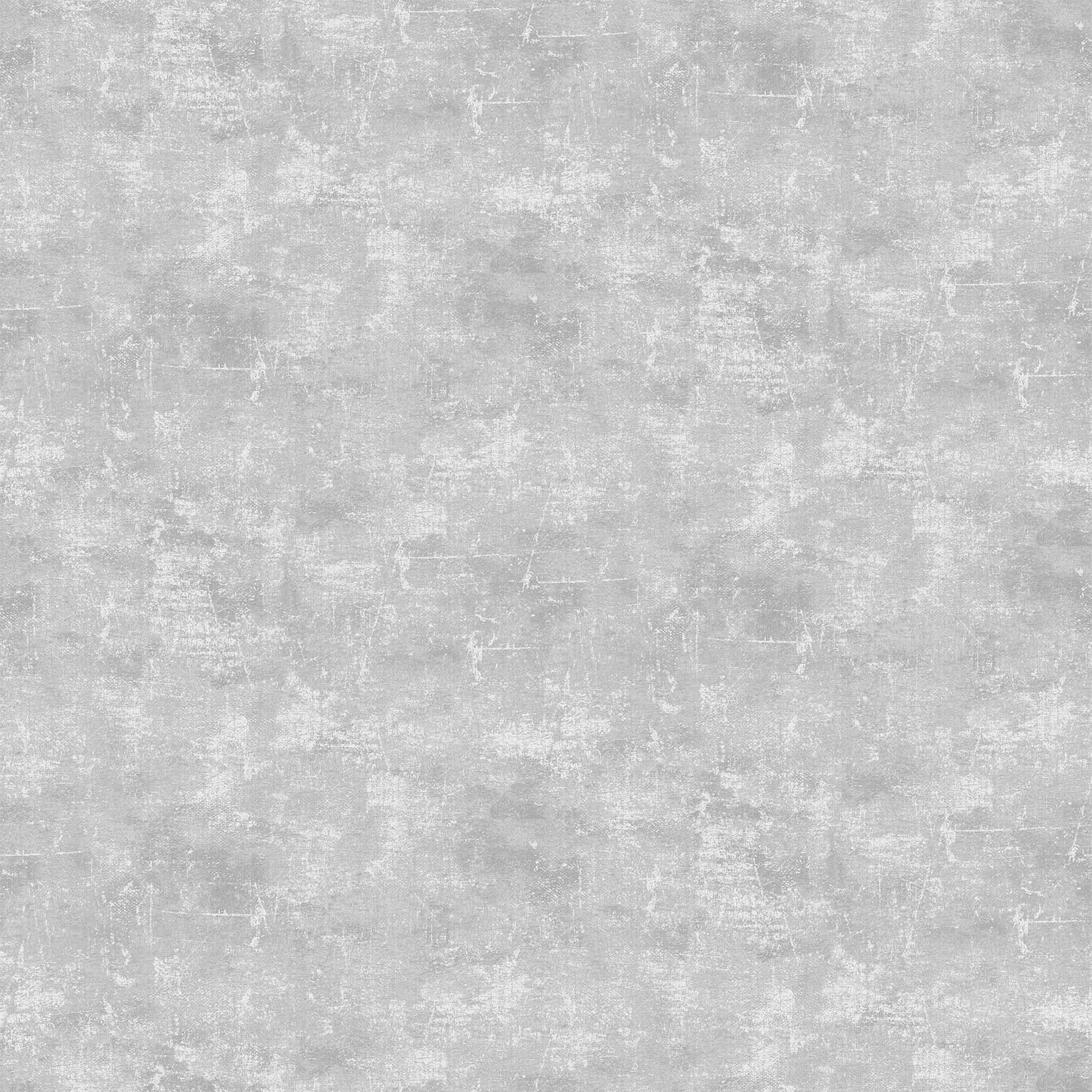 Canvas (quilting cotton) by Northcott, Pebble