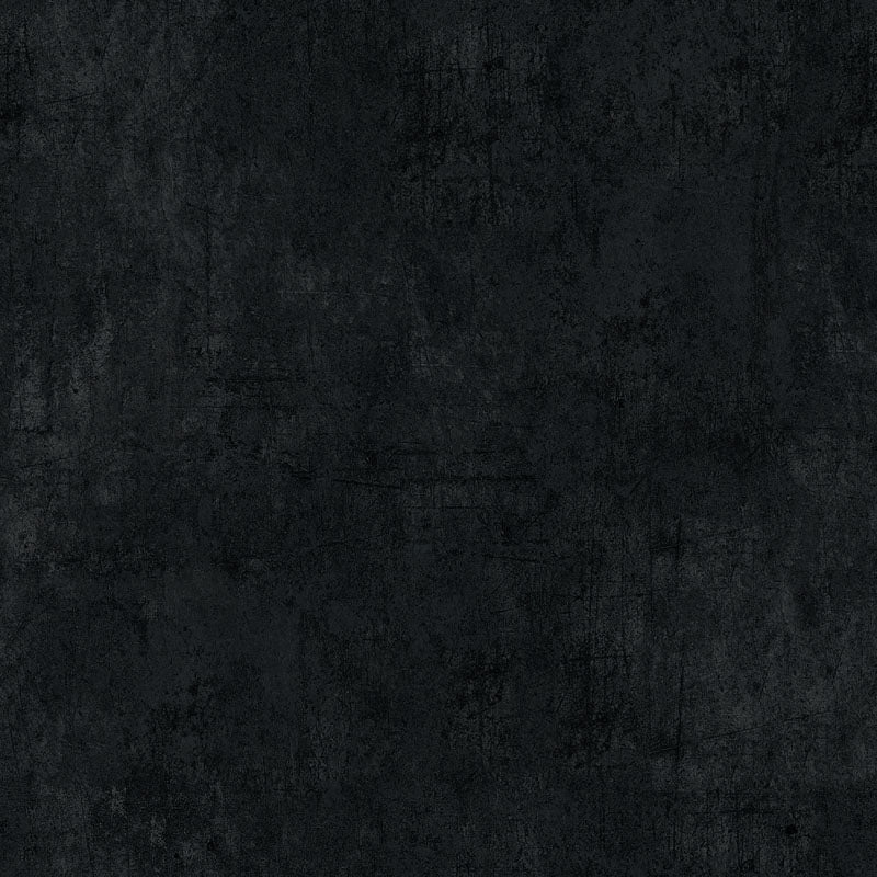 Textures Basic, Black