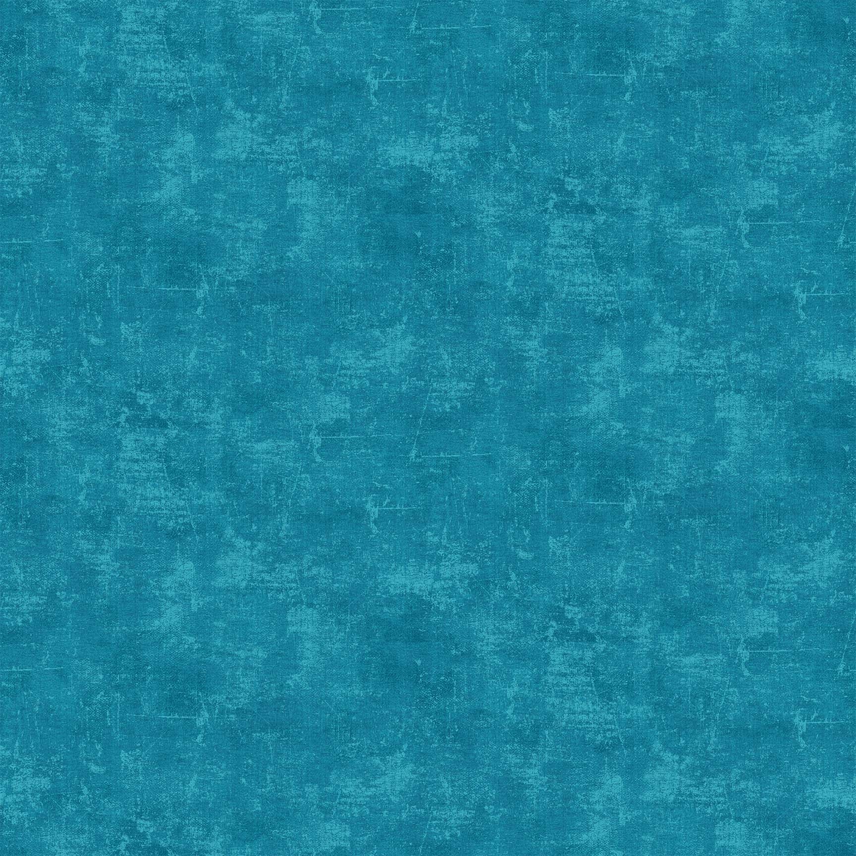 Canvas (quilting cotton) by Northcott, Ocean Breeze