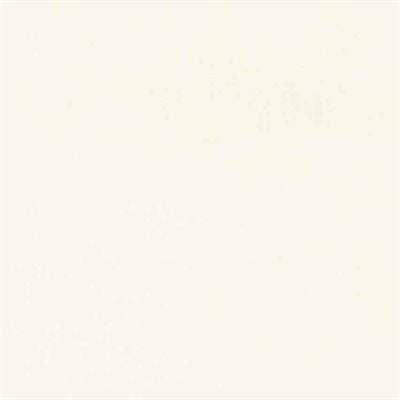 Premium Muslin, 108" Wide - Natural