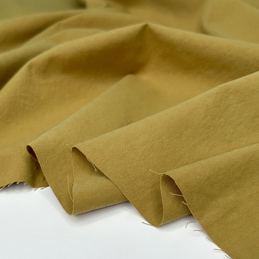 Porter Organic Cotton, Pistachio