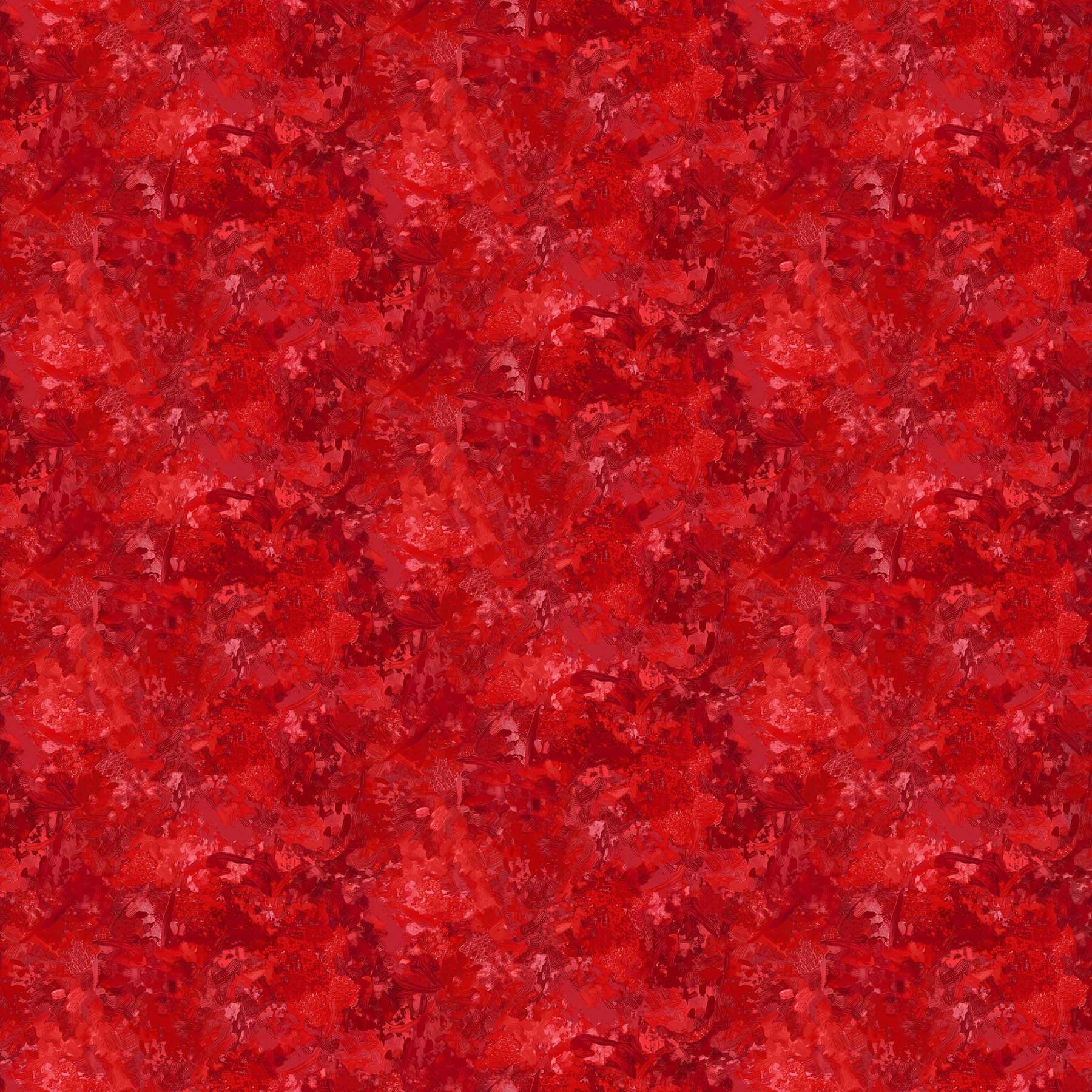 Chroma by Northcott, Cardinal
