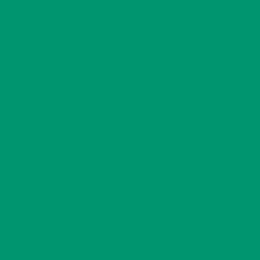 AGF Pure Solids, Emerald