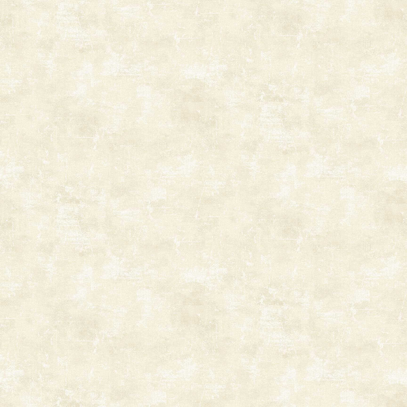 Canvas (quilting cotton) by Northcott, French Vanilla