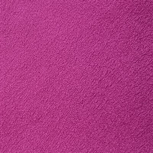 Fireside 60" wide, Fuschia