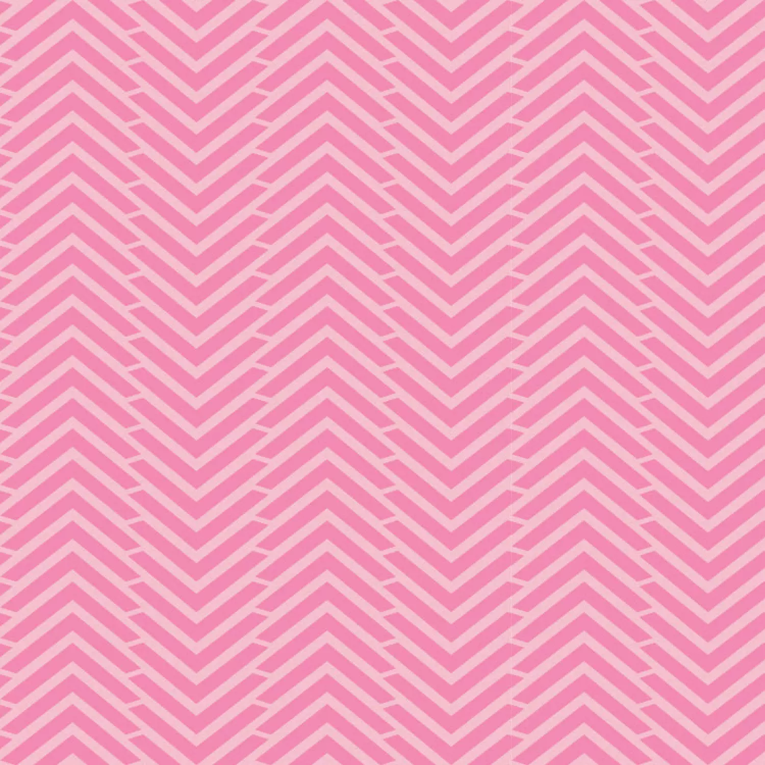 Camelot Mixology, Herringbone, Cotton Candy