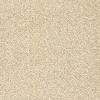 Fireside 60" wide, Natural