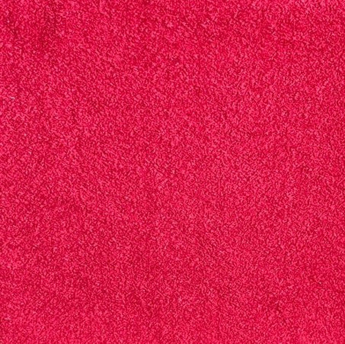 Fireside 60" wide, Christmas Red