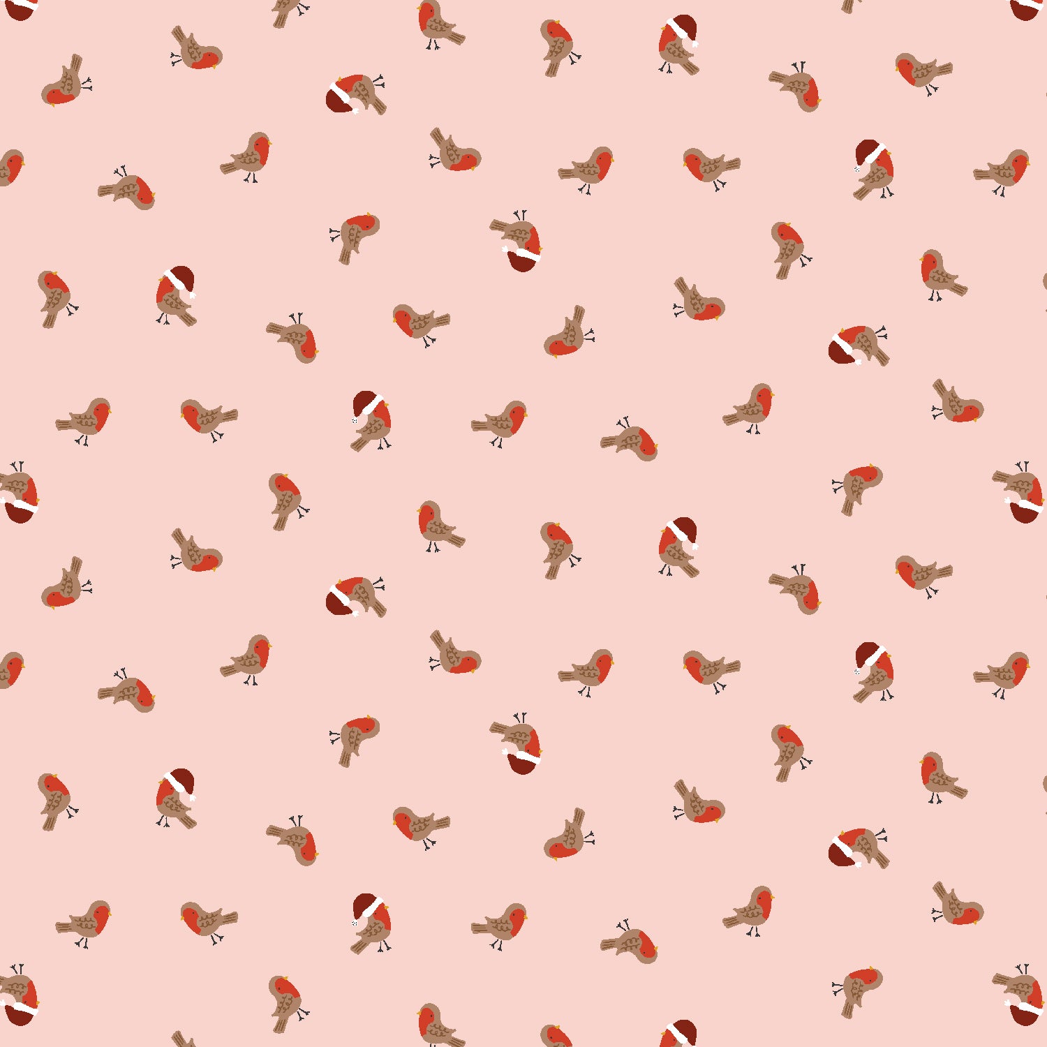 Christmas Lane by RJR Studio, Santa's Helper, Sugar Plum