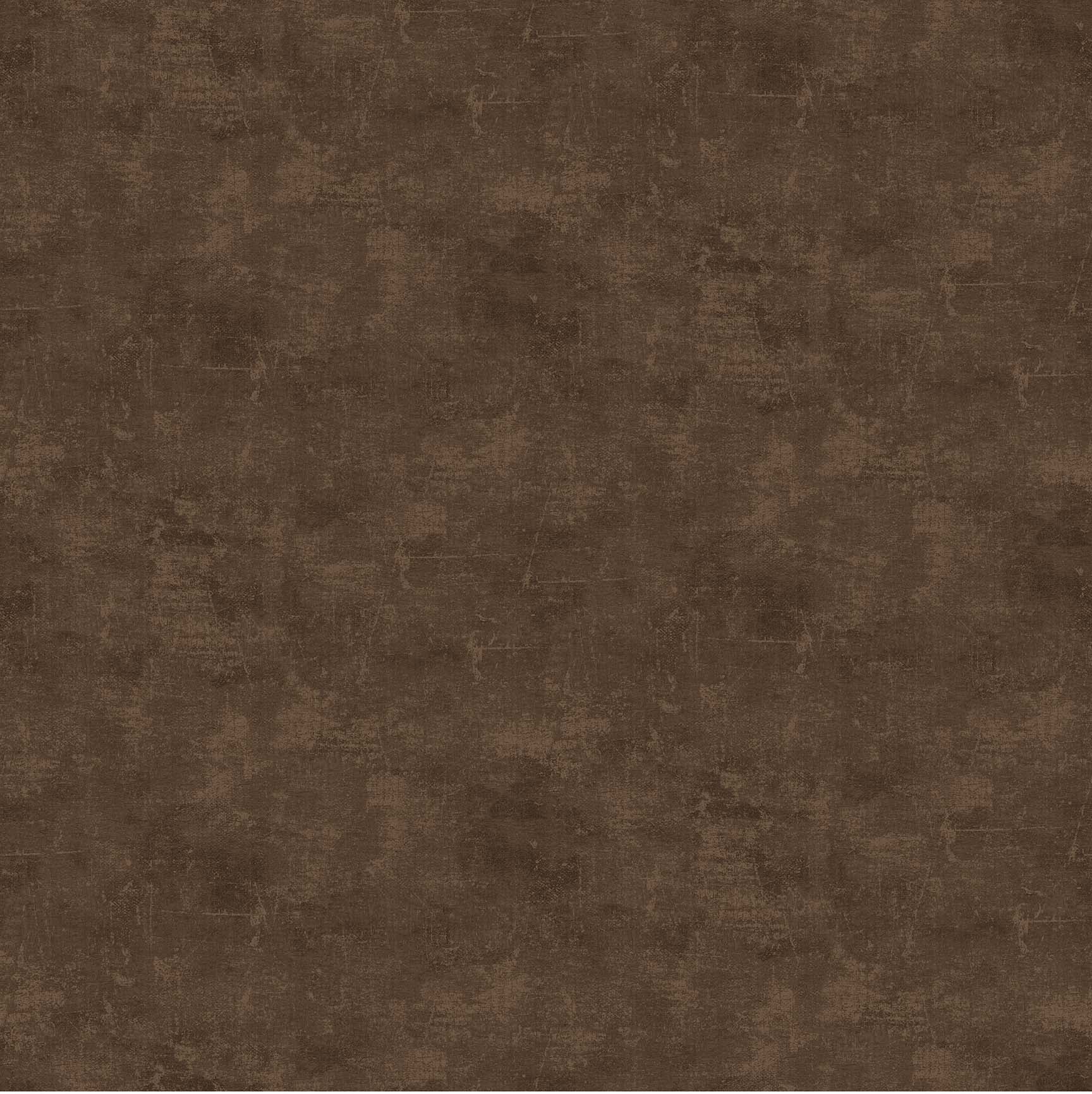 Canvas (quilting cotton) by Northcott, Swiss Chocolate