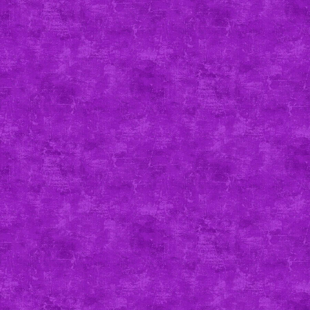 Canvas (quilting cotton) by Northcott, Violet