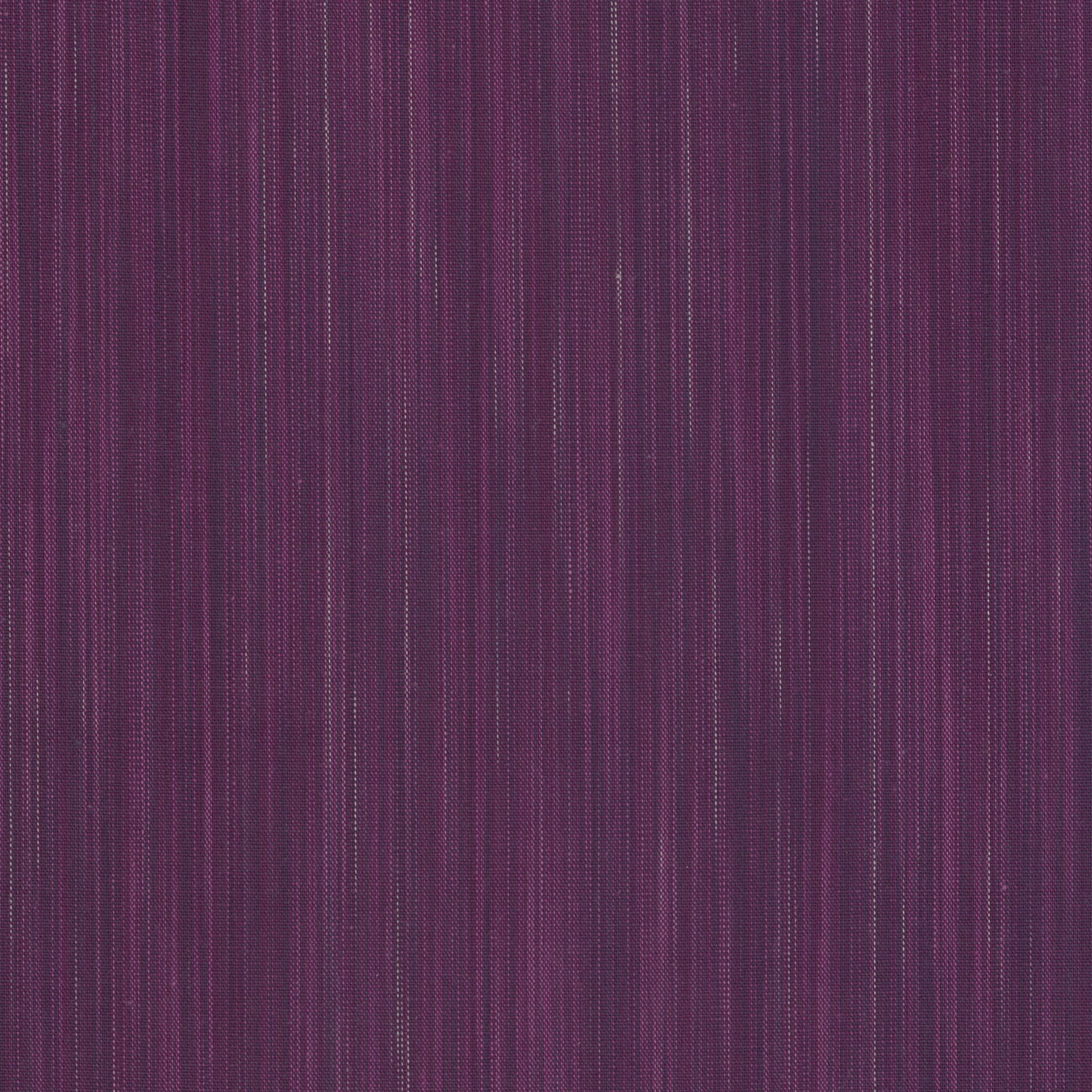 Space Dye by Ghazal Razavi, Violet