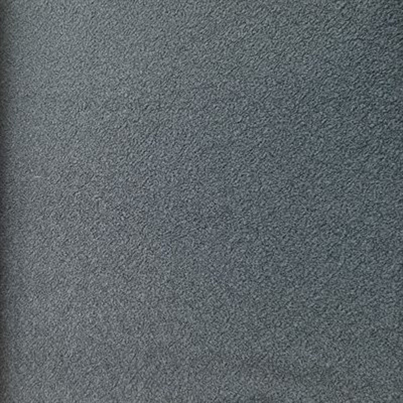 Fireside 90" wide, Dark Grey