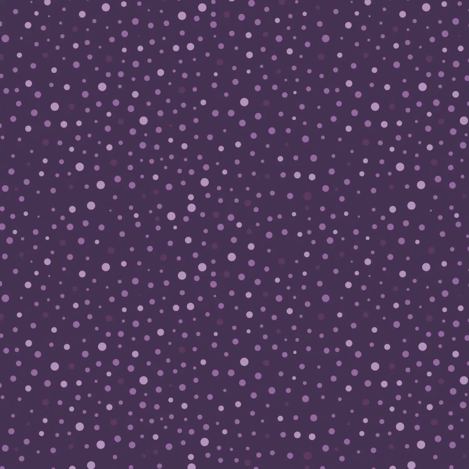 Camelot Mixology, Dottie, Amethyst