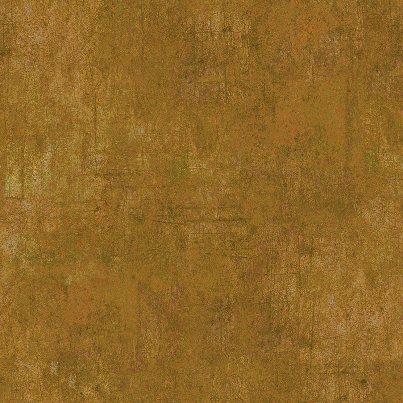 Textures Basic, Copper