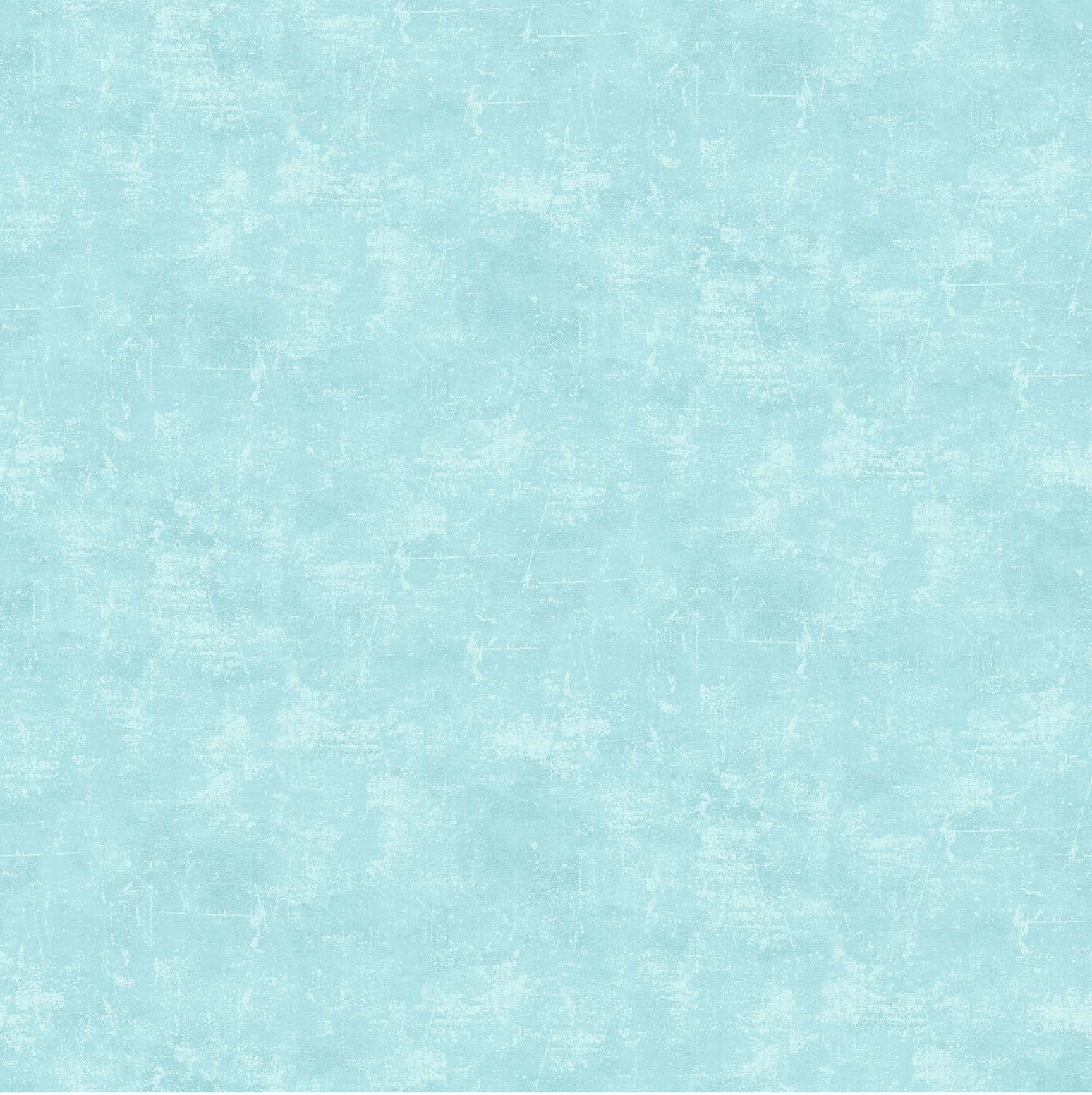 Canvas (quilting cotton) by Northcott, Robin's Egg