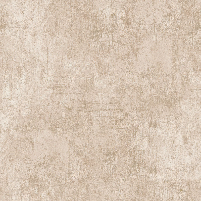 Textures Basic, Dark Vanilla