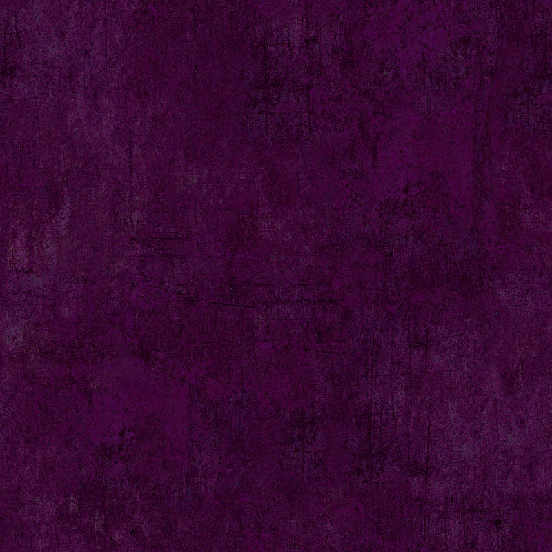 Textures Basic, Eggplant