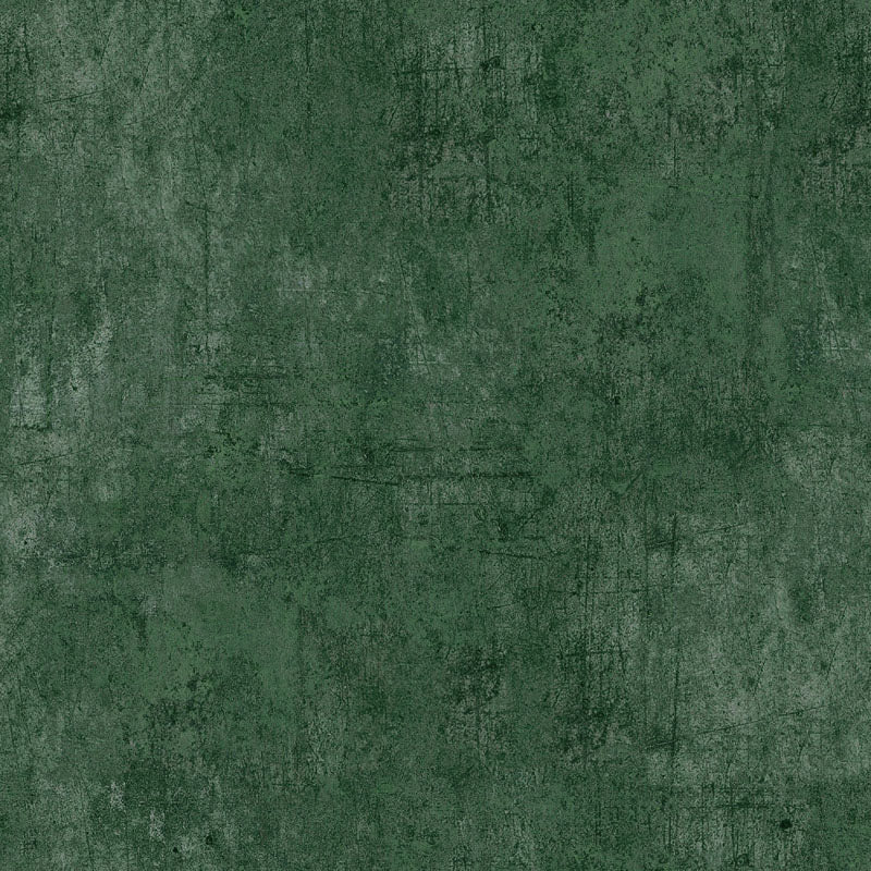 Textures Basic, Evergreen