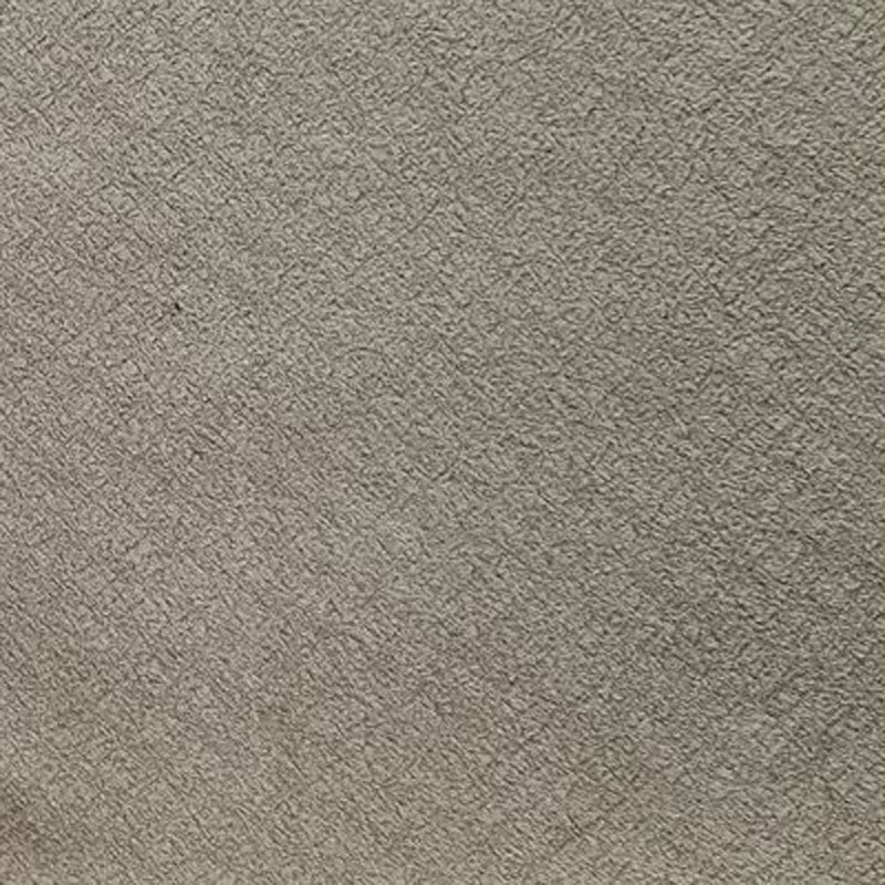 Fireside 90" wide, Mocha