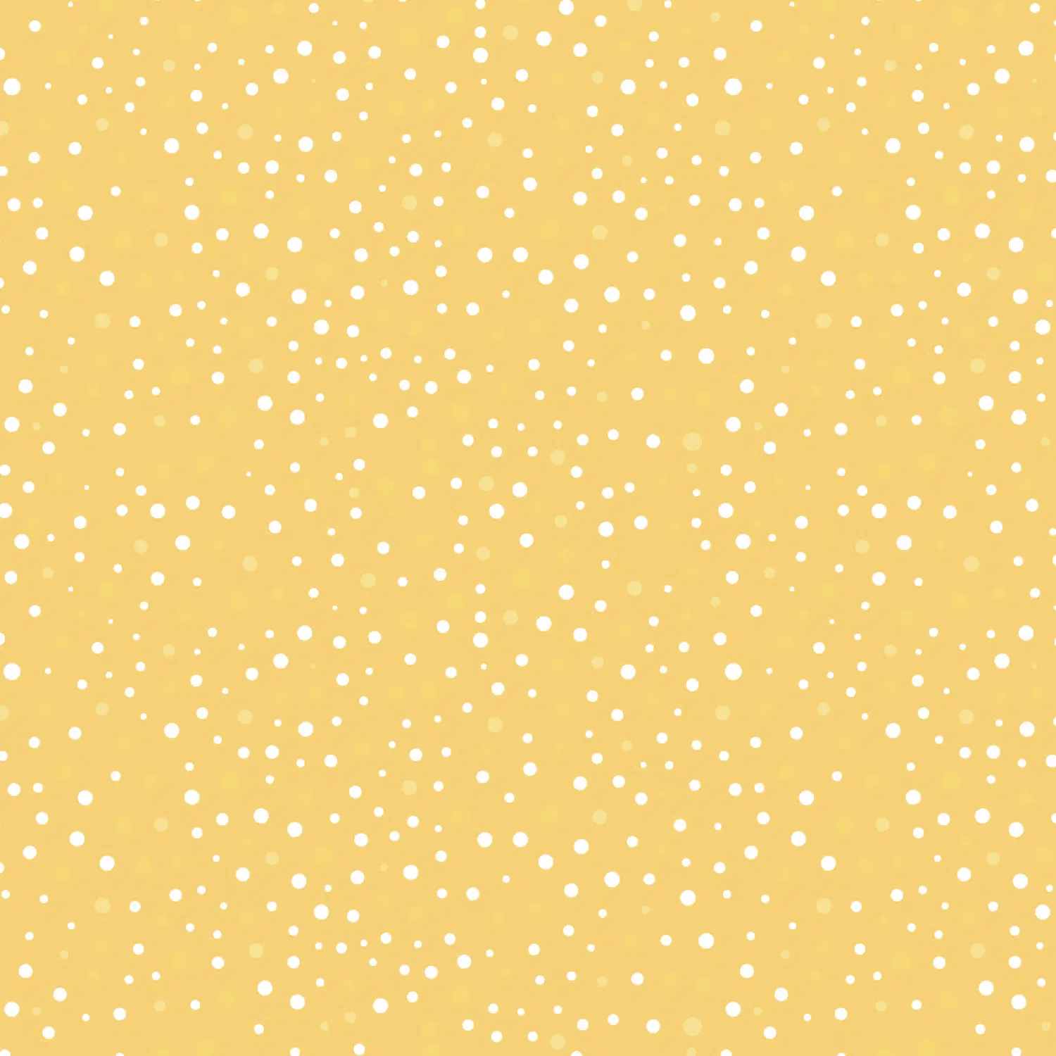 Camelot Mixology, Dottie, Lemon Drop