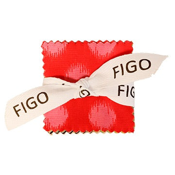 Pop Sugar by Heather Bailey, 2.5" Mini Charms