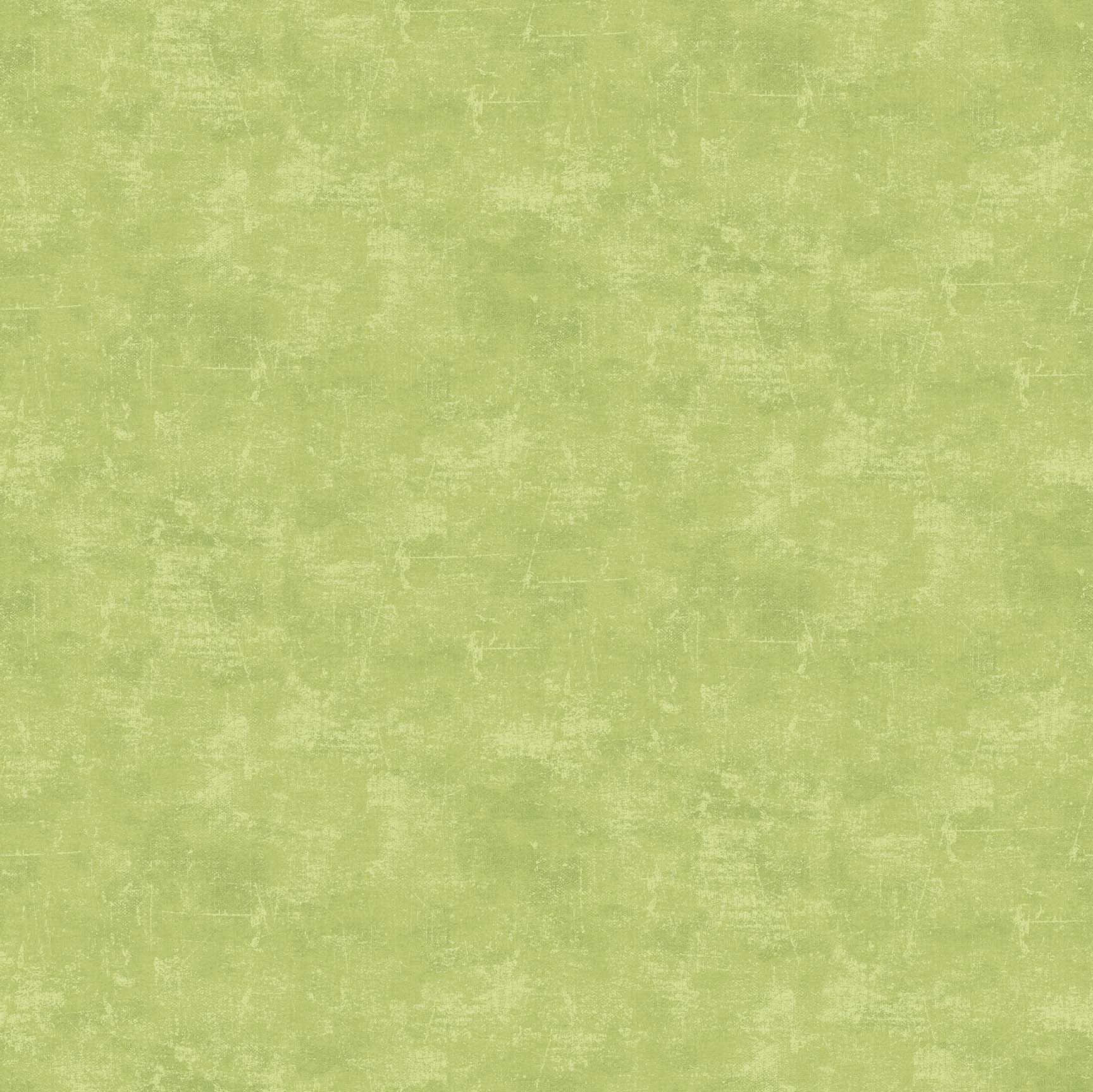 Canvas (quilting cotton) by Northcott, Kiwi