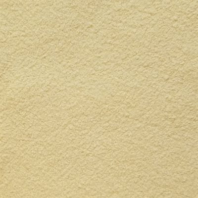 Fireside 60" wide, Canary Yellow